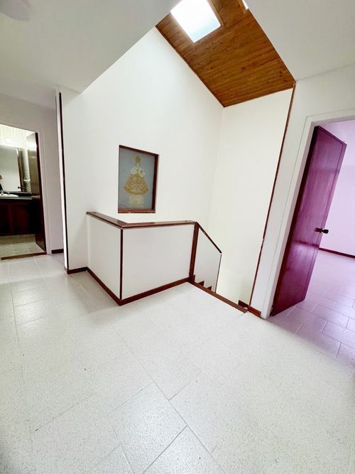 Casa de 3 alcobas en venta en Valle Del Lili, Cali, 190 m² · foto 9 de 22