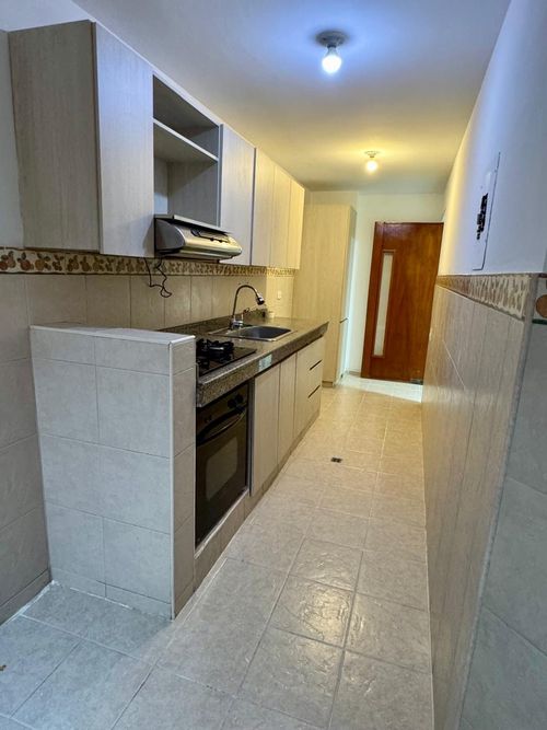 Casa de 3 alcobas en venta en Valle Del Lili, Cali, 190 m² · foto 15 de 22