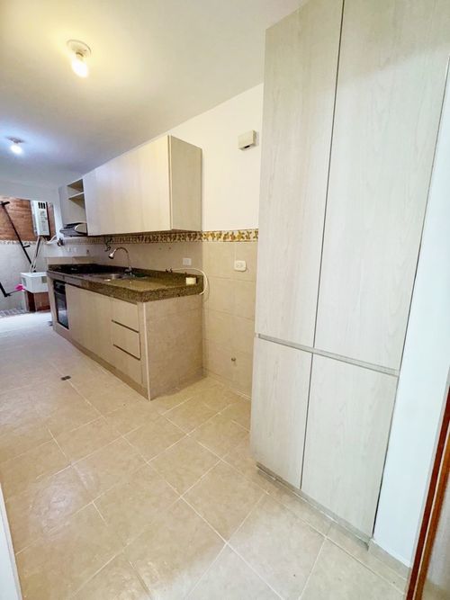 Casa de 3 alcobas en venta en Valle Del Lili, Cali, 190 m² · foto 16 de 22