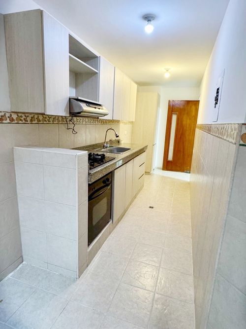 Casa de 3 alcobas en venta en Valle Del Lili, Cali, 190 m² · foto 20 de 22