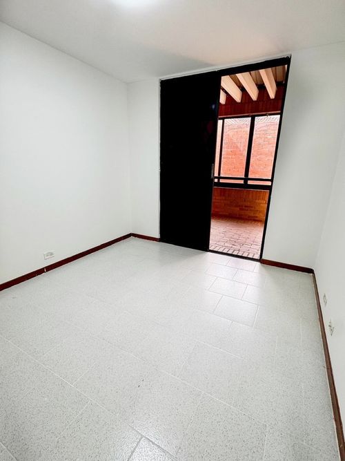 Casa de 3 alcobas en venta en Valle Del Lili, Cali, 190 m² · foto 7 de 22