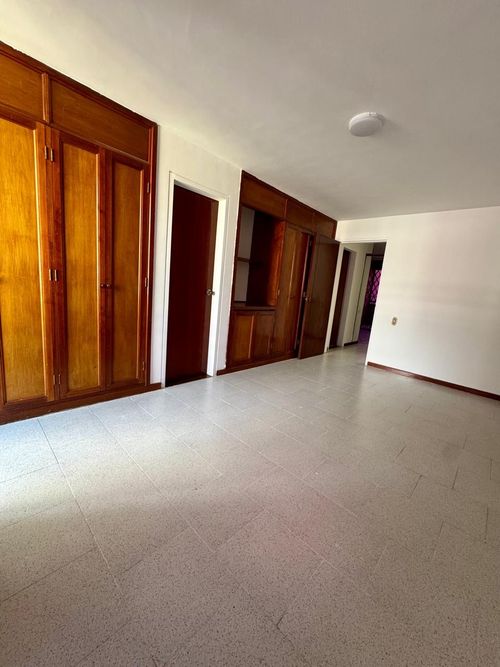 Casa de 3 alcobas en venta en Valle Del Lili, Cali, 190 m² · foto 13 de 22