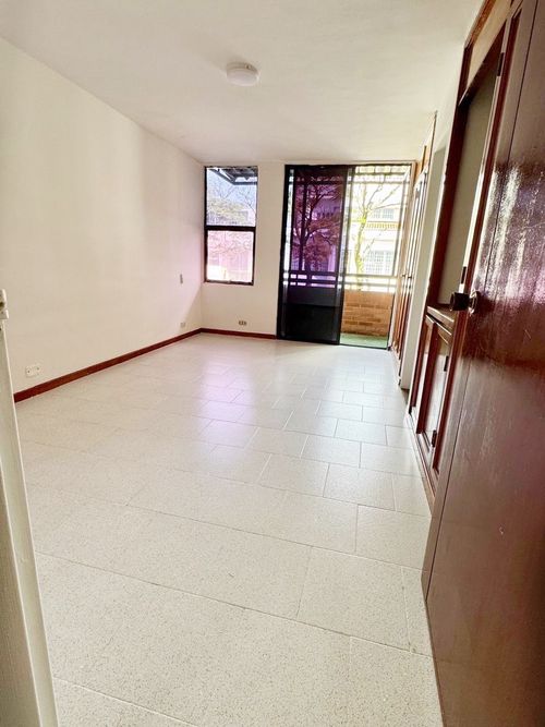Casa de 3 alcobas en venta en Valle Del Lili, Cali, 190 m² · foto 14 de 22