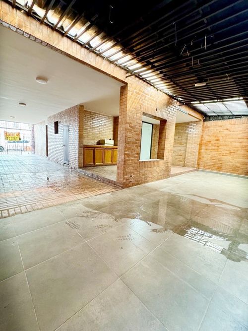 Casa de 3 alcobas en venta en Valle Del Lili, Cali, 190 m² · foto 3 de 22