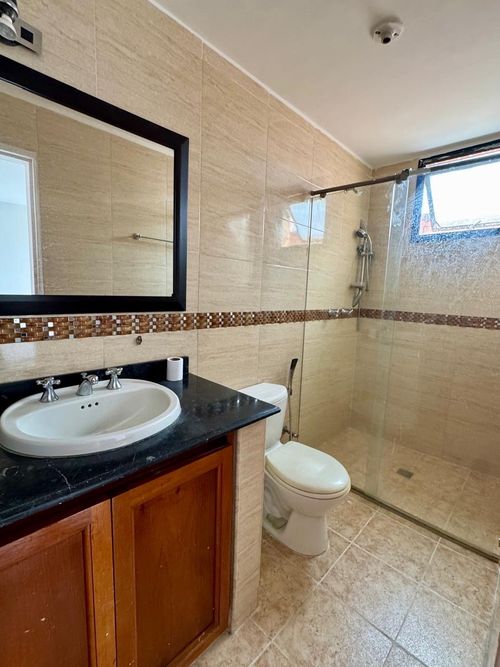 Casa de 3 alcobas en venta en Valle Del Lili, Cali, 190 m² · foto 18 de 22