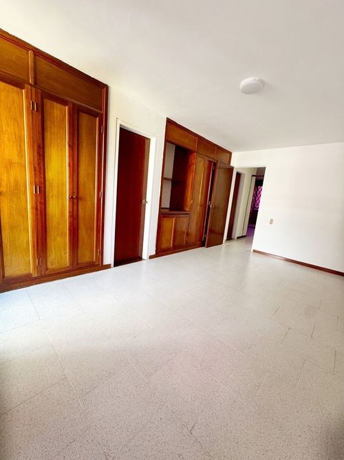 Casa de 3 alcobas en venta en Valle Del Lili, Cali, 190 m² · foto 19 de 22