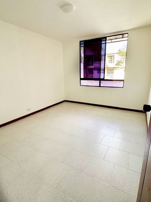 Casa de 3 alcobas en venta en Valle Del Lili, Cali, 190 m² · foto 12 de 22