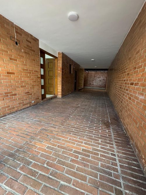 Casa de 3 alcobas en venta en Valle Del Lili, Cali, 190 m² · foto 22 de 22