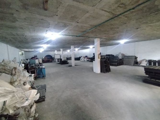 Bodega en arriendo en Combia, Pereira, 3000 m² · foto 3 de 24