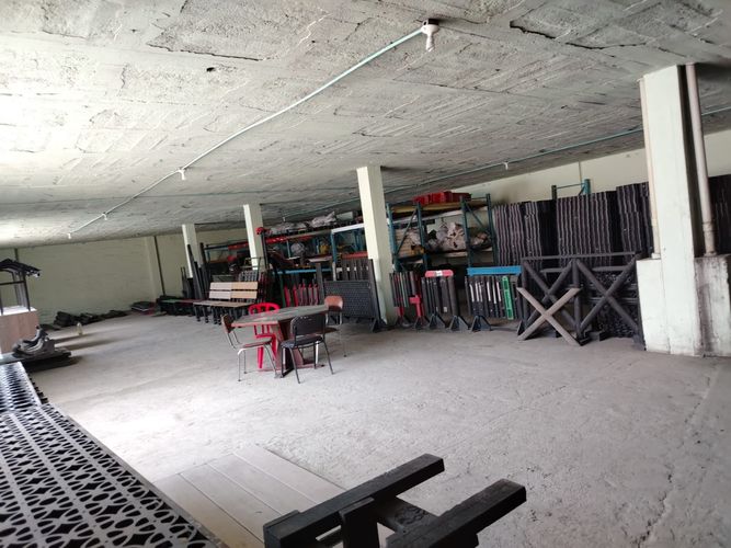 Bodega en arriendo en Combia, Pereira, 3000 m² · foto 5 de 24