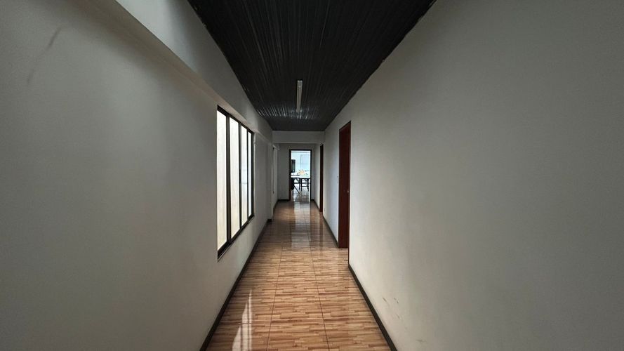 Bodega en arriendo en Combia, Pereira, 3000 m² · foto 22 de 24