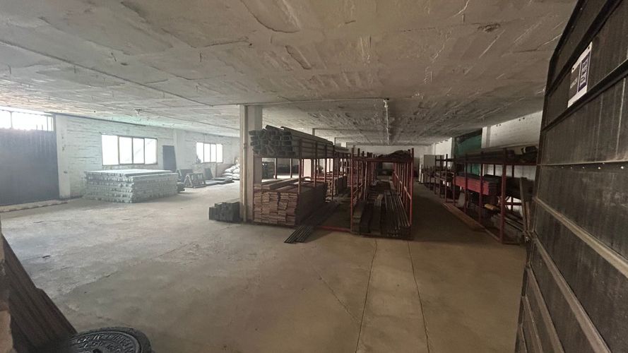 Bodega en arriendo en Combia, Pereira, 3000 m² · foto 23 de 24