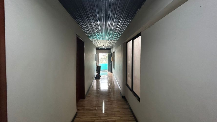 Bodega en arriendo en Combia, Pereira, 3000 m² · foto 24 de 24