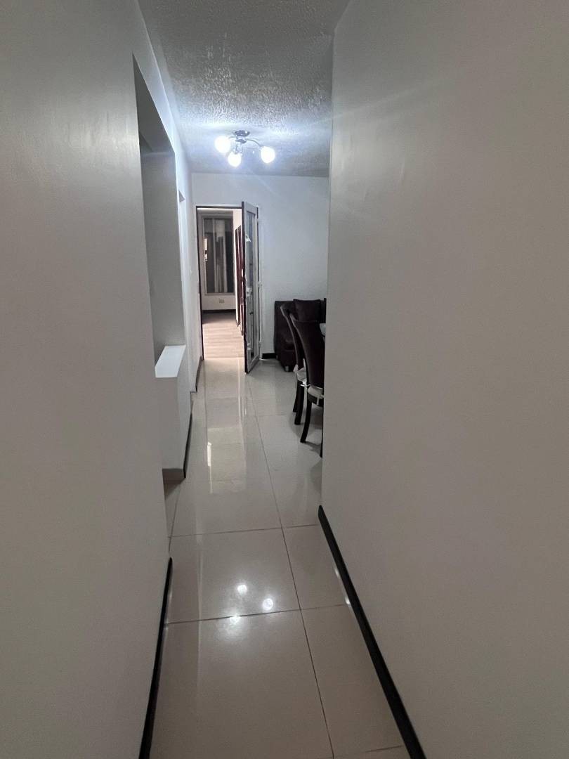 Casa en venta en Castilla, Bogotá · foto 6 de 24