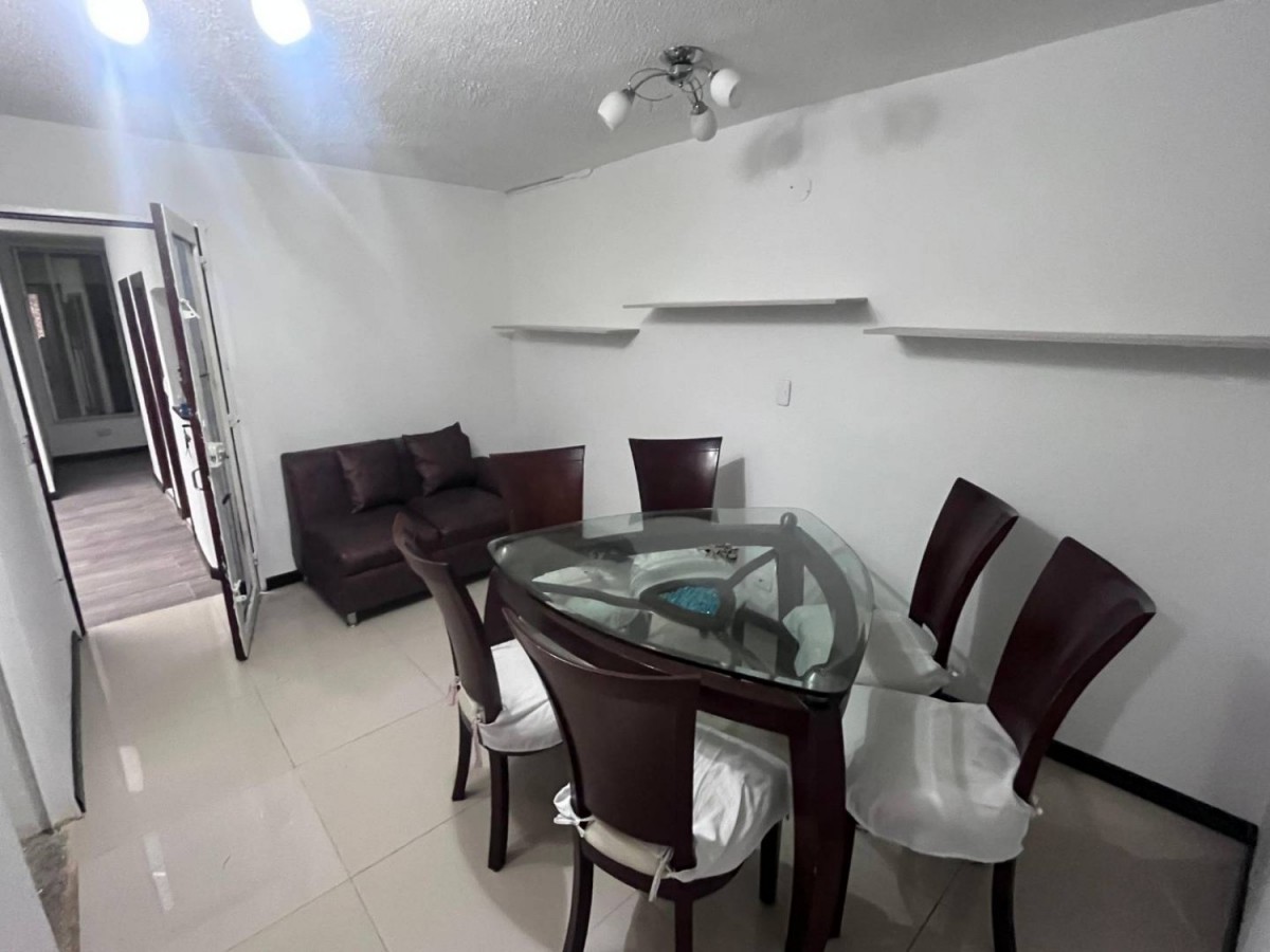 Casa en venta en Castilla, Bogotá · foto 11 de 24