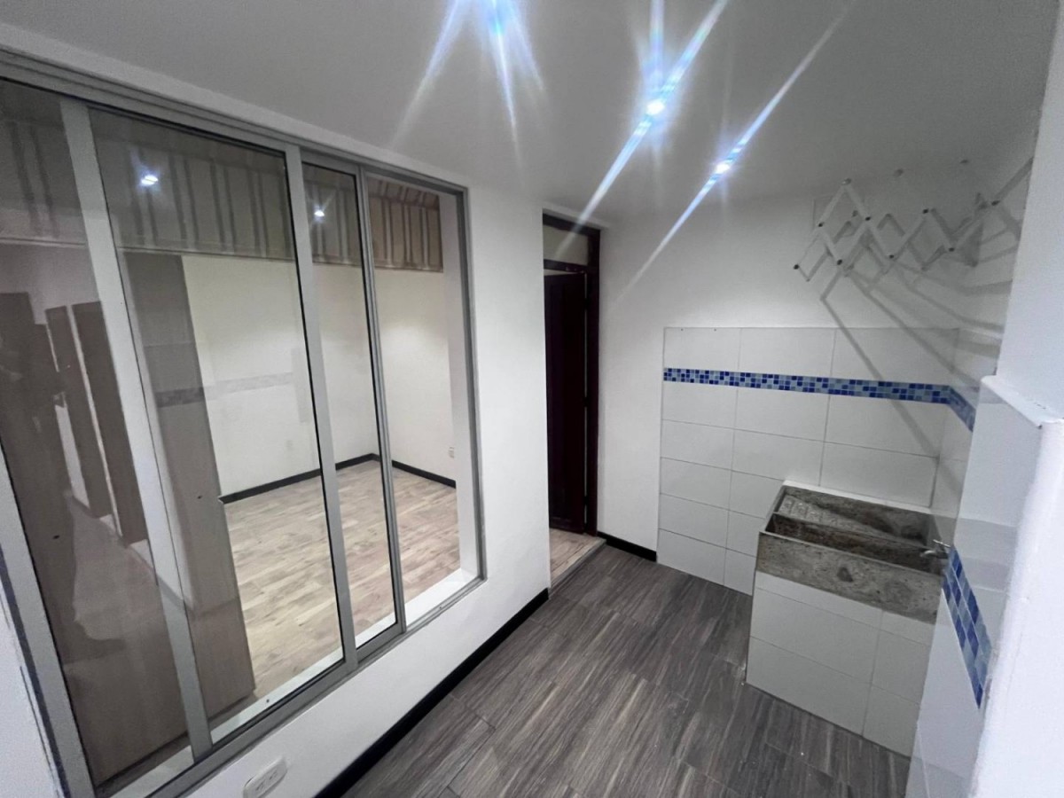 Casa en venta en Castilla, Bogotá · foto 12 de 24
