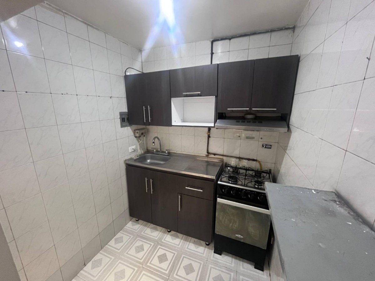 Casa en venta en Castilla, Bogotá · foto 13 de 24