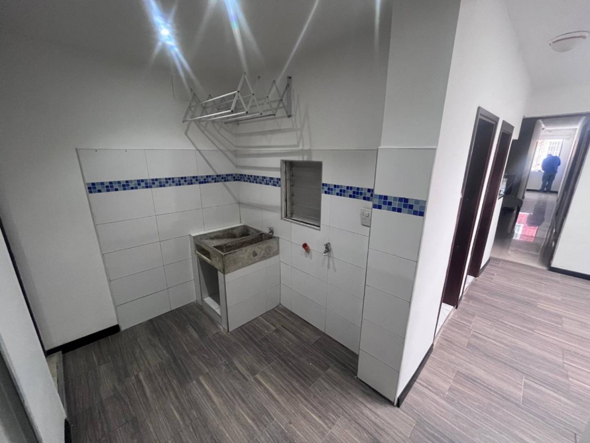 Casa en venta en Castilla, Bogotá · foto 15 de 24