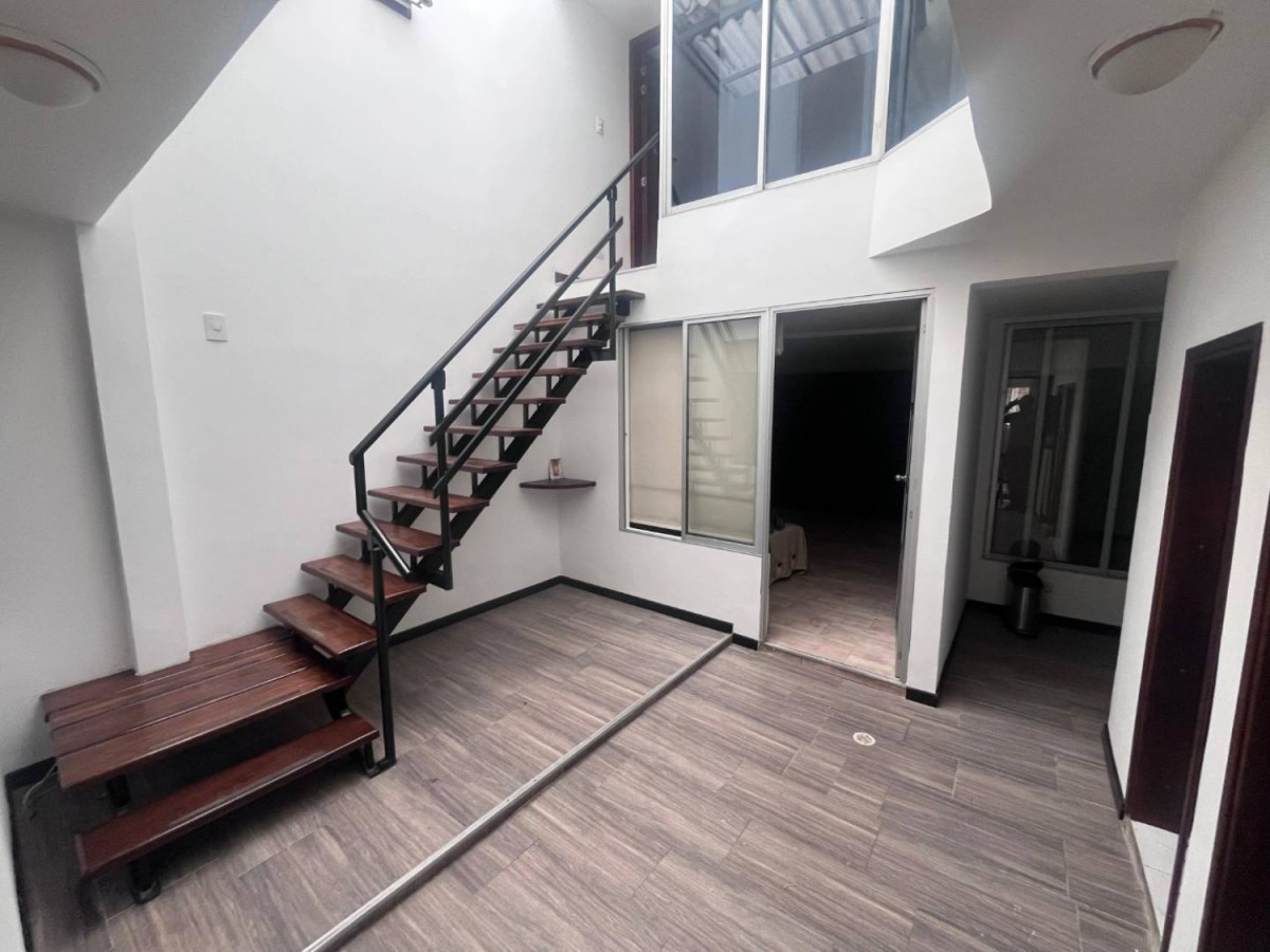 Casa en venta en Castilla, Bogotá · foto 16 de 24