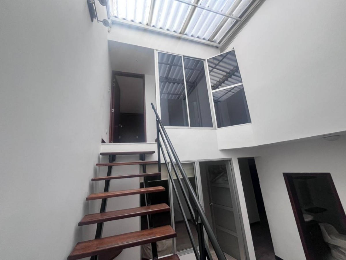 Casa en venta en Castilla, Bogotá · foto 17 de 24