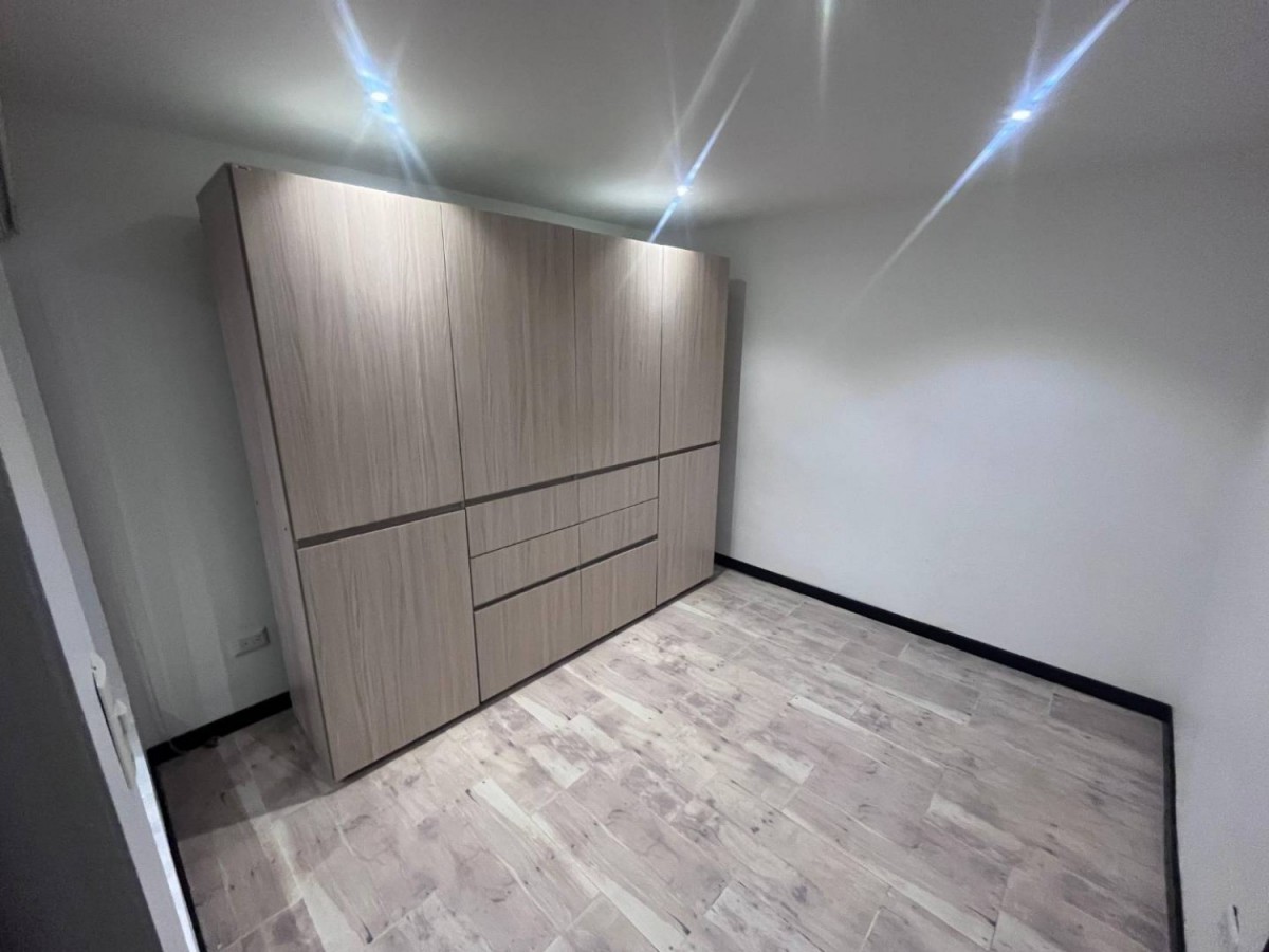 Casa en venta en Castilla, Bogotá · foto 19 de 24
