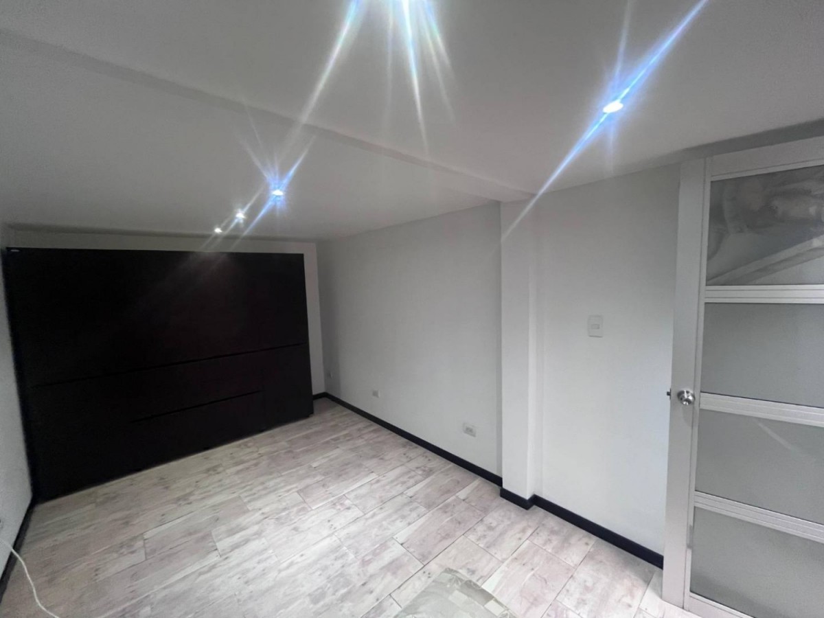 Casa en venta en Castilla, Bogotá · foto 20 de 24