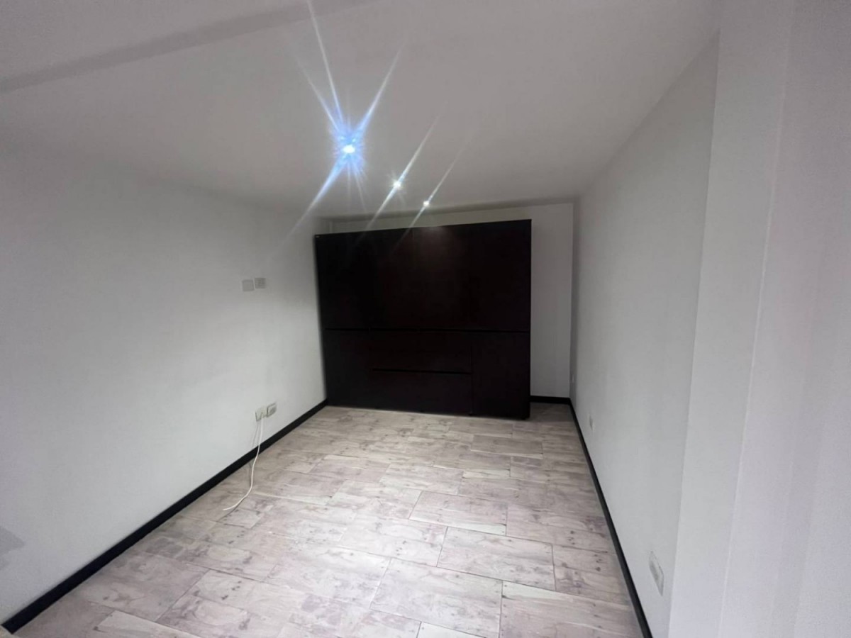 Casa en venta en Castilla, Bogotá · foto 21 de 24