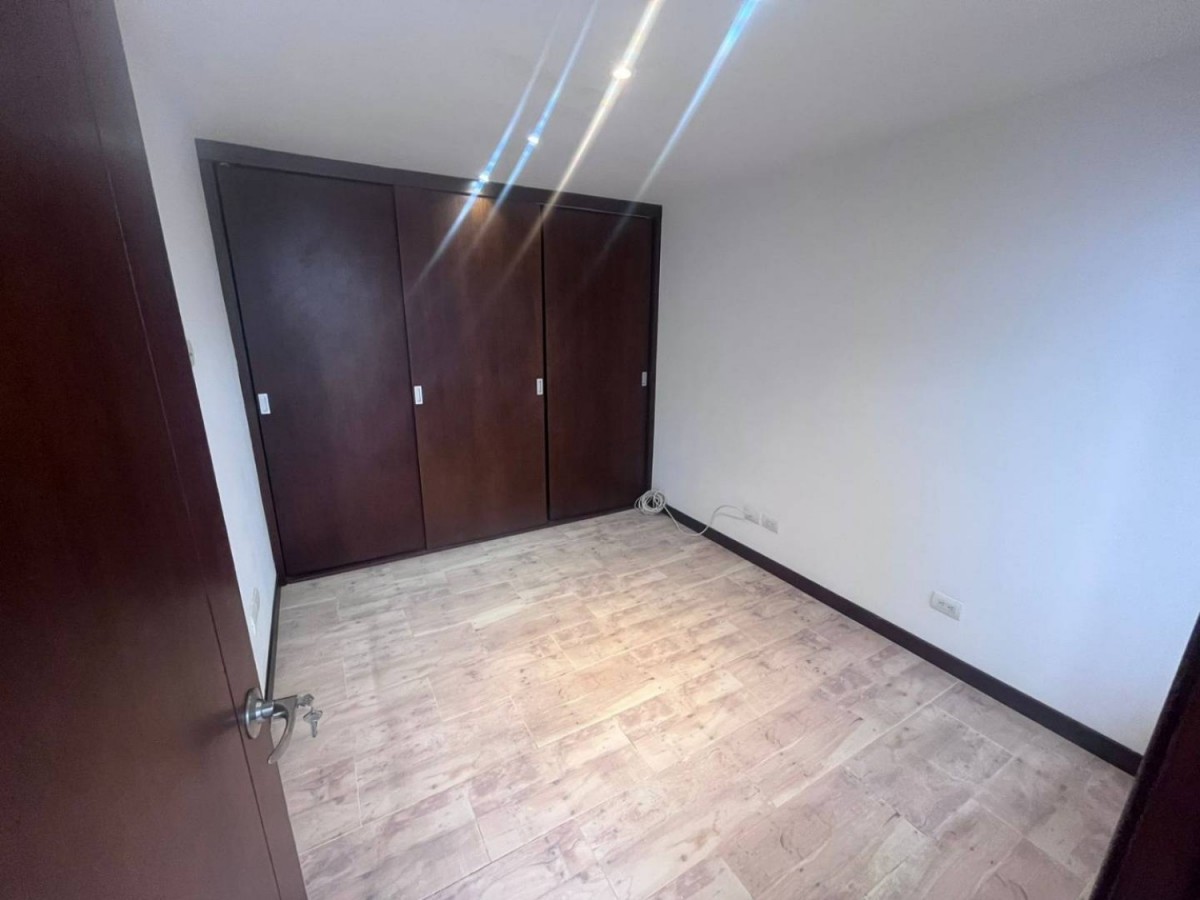 Casa en venta en Castilla, Bogotá · foto 22 de 24