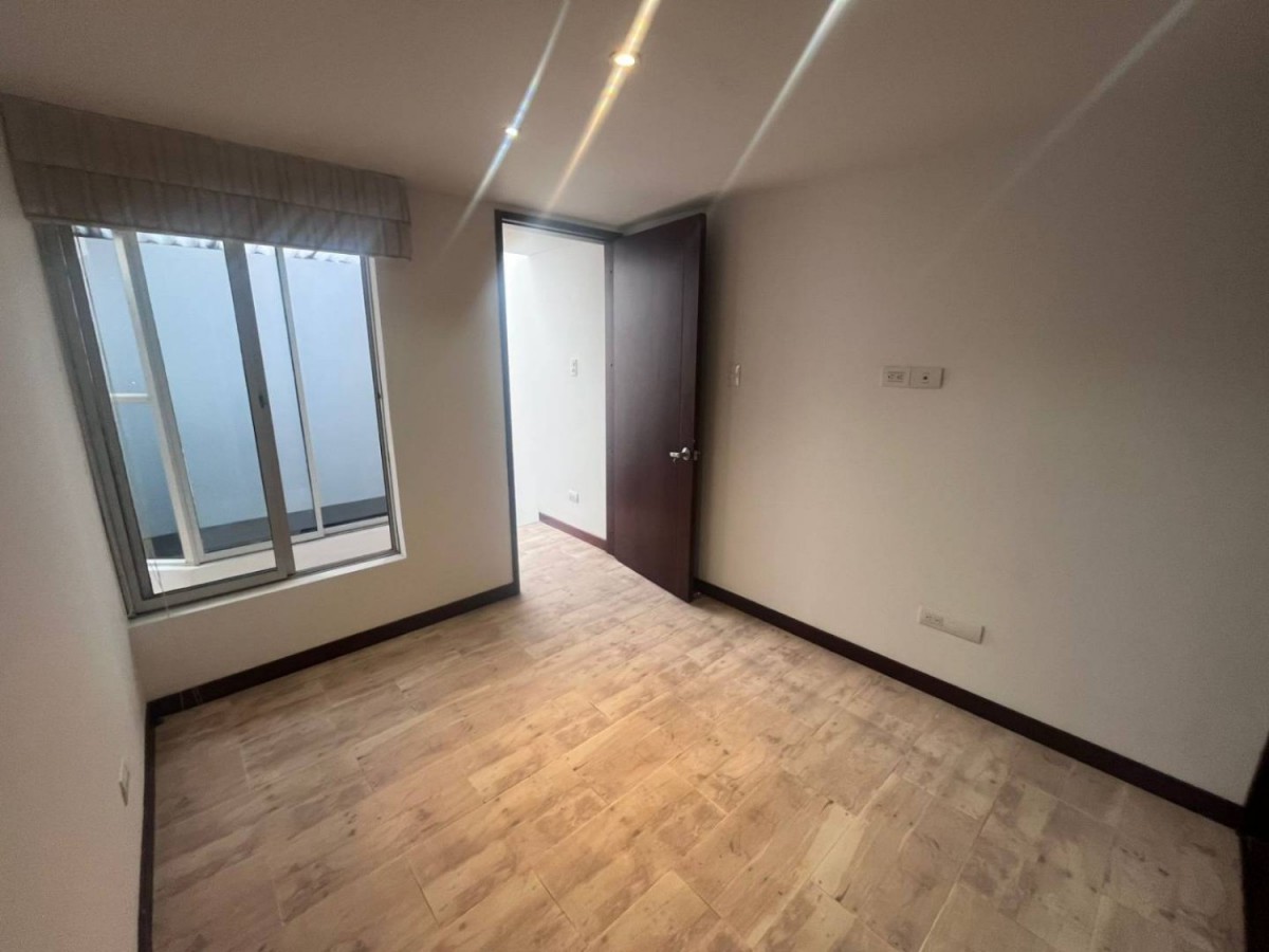 Casa en venta en Castilla, Bogotá · foto 23 de 24