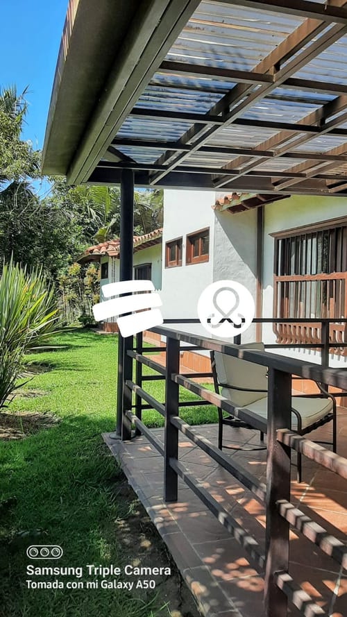 Finca en venta en El Carmen De Viboral, El Carmen de Viboral, 3850 m² · foto 9 de 24