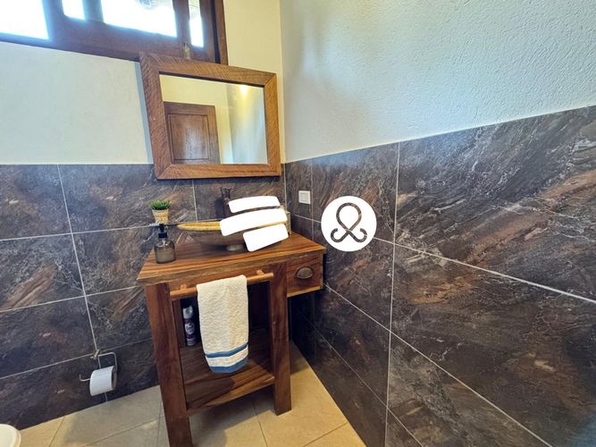 Finca en venta en El Carmen De Viboral, El Carmen de Viboral, 3850 m² · foto 10 de 24
