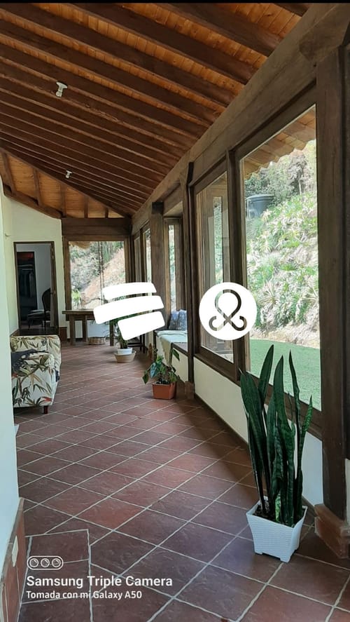 Finca en venta en El Carmen De Viboral, El Carmen de Viboral, 3850 m² · foto 11 de 24