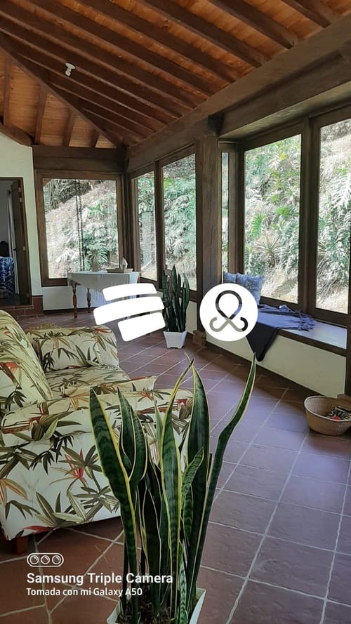 Finca en venta en El Carmen De Viboral, El Carmen de Viboral, 3850 m² · foto 13 de 24
