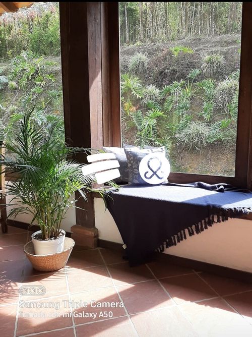 Finca en venta en El Carmen De Viboral, El Carmen de Viboral, 3850 m² · foto 15 de 24