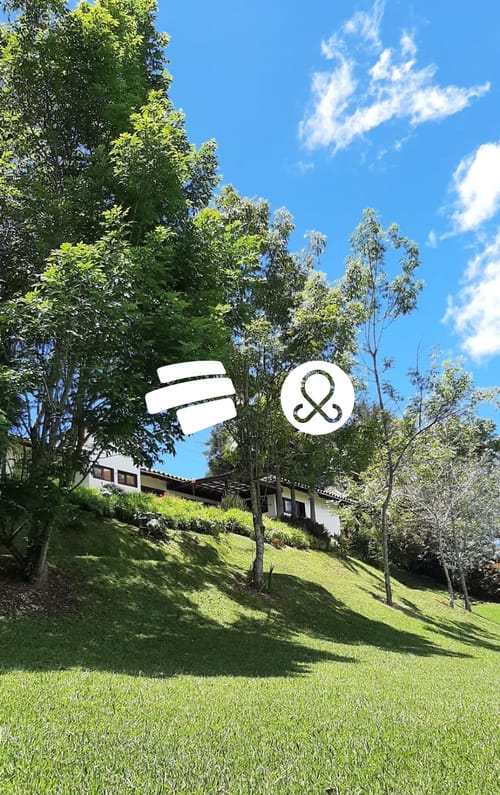 Finca en venta en El Carmen De Viboral, El Carmen de Viboral, 3850 m² · foto 20 de 24