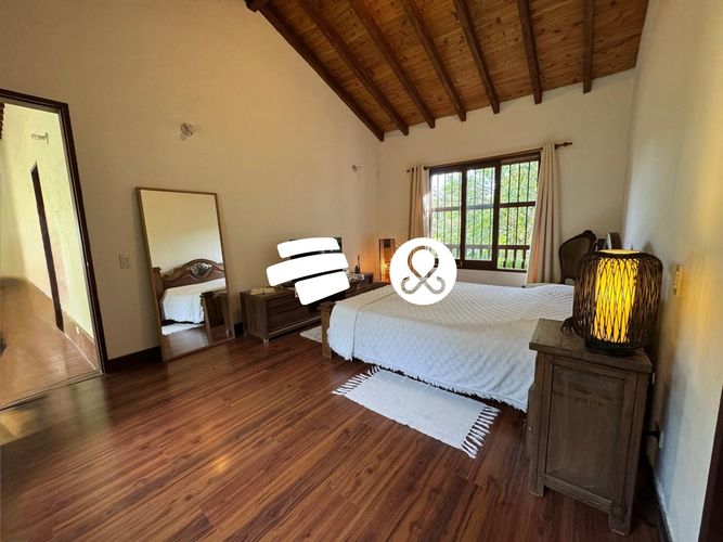Finca en venta en El Carmen De Viboral, El Carmen de Viboral, 3850 m² · foto 21 de 24