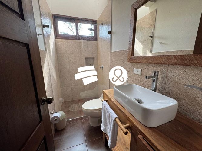 Finca en venta en El Carmen De Viboral, El Carmen de Viboral, 3850 m² · foto 23 de 24