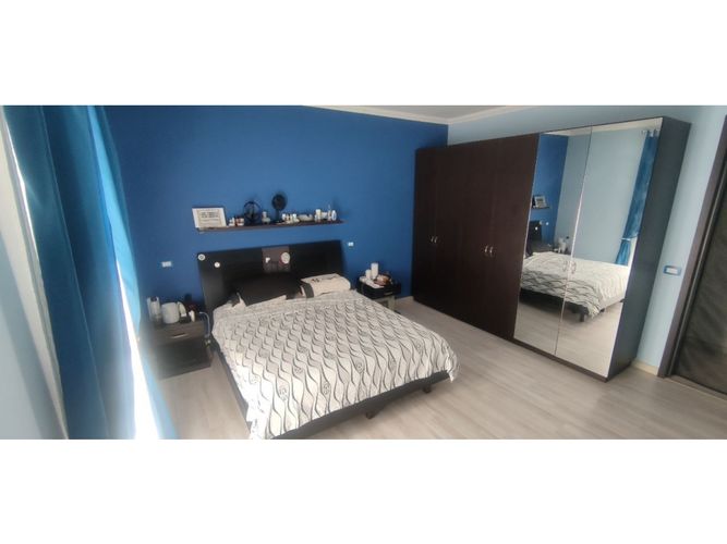 Casa de 5 alcobas en venta en Las Lomitas, Sabaneta, 477 m² · foto 9 de 13