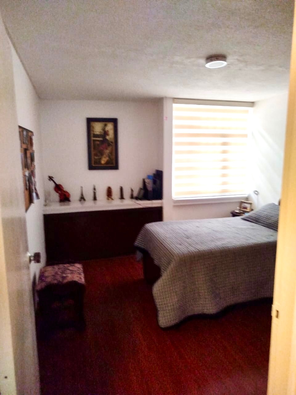 Apartamento en venta en Belalcazar, Bogotá · foto 21 de 21
