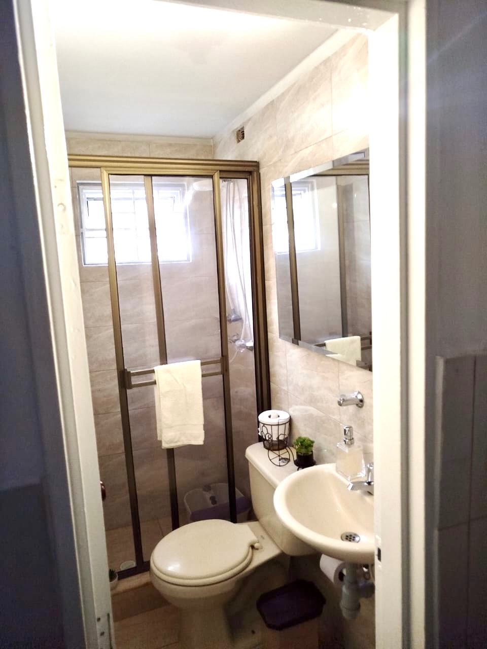 Apartamento en venta en Belalcazar, Bogotá · foto 17 de 21