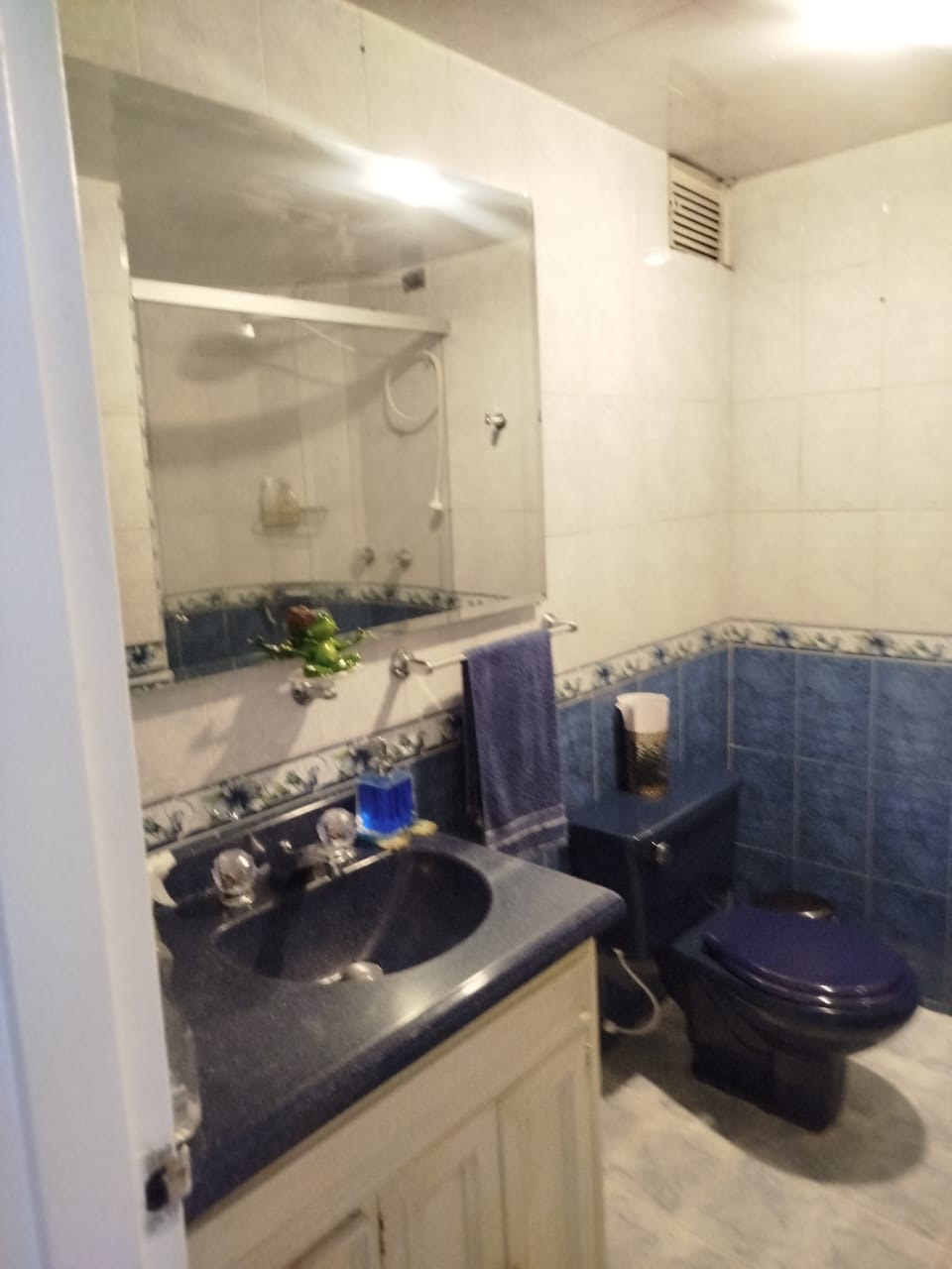Apartamento en venta en Belalcazar, Bogotá · foto 15 de 21