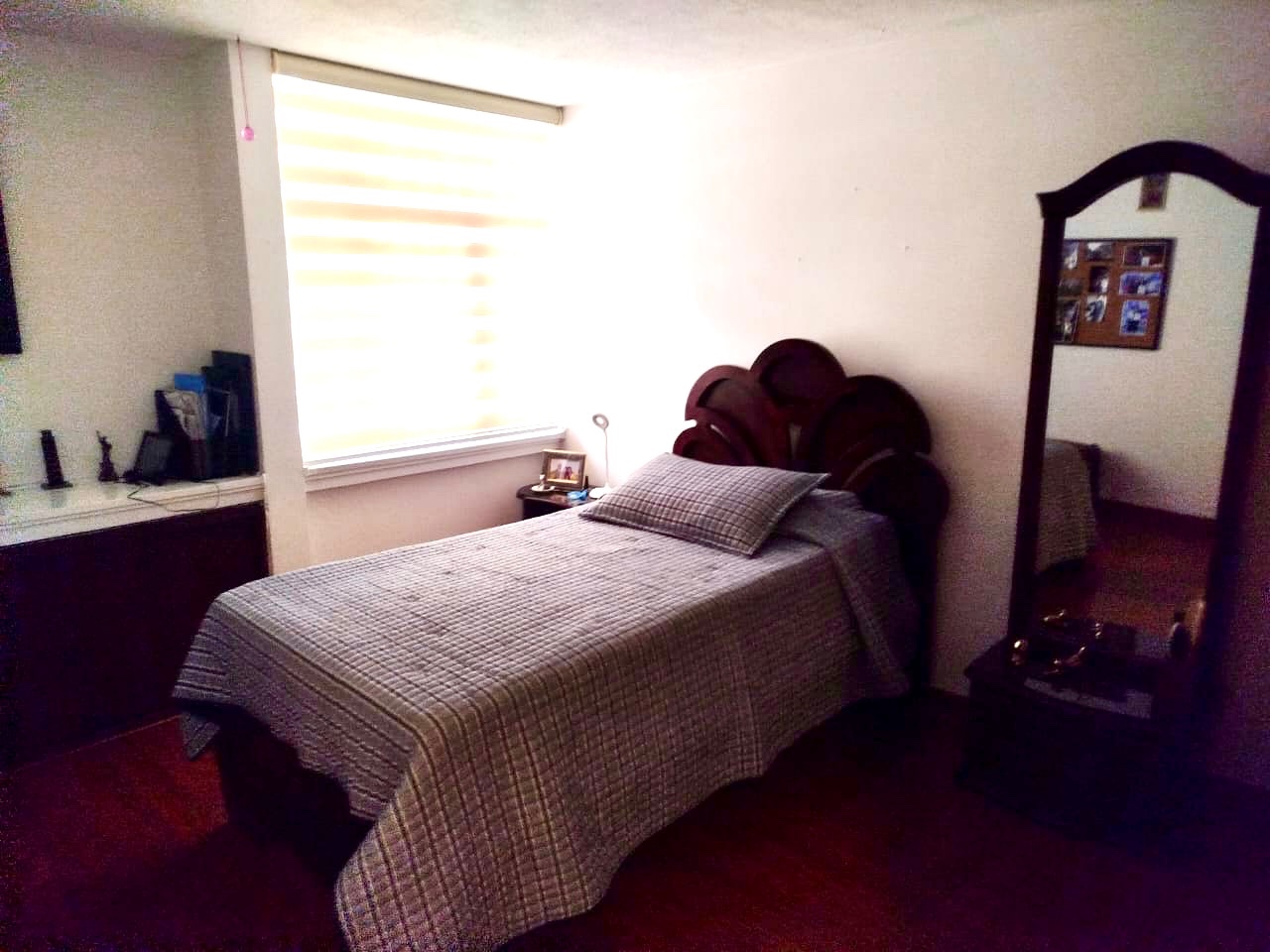 Apartamento en venta en Belalcazar, Bogotá · foto 20 de 21