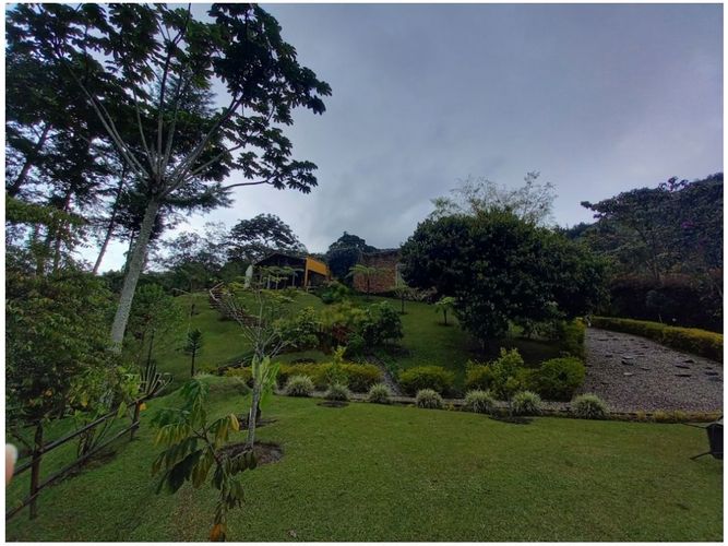 Finca en venta en El Carmen, El Retiro, 250 m² · foto 2 de 24