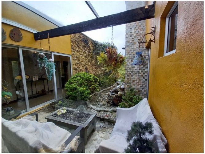 Finca en venta en El Carmen, El Retiro, 250 m² · foto 7 de 24