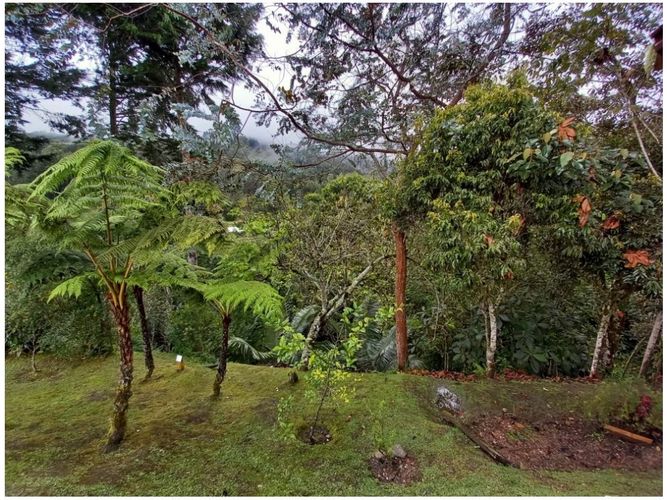 Finca en venta en El Carmen, El Retiro, 250 m² · foto 23 de 24