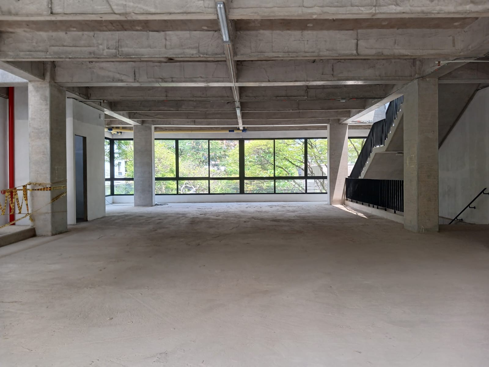 Local en Arriendo en El Poblado, Medellín