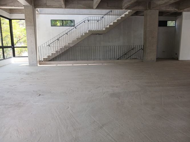 Local en arriendo en El Poblado, Medellín, 490 m² · foto 5 de 14