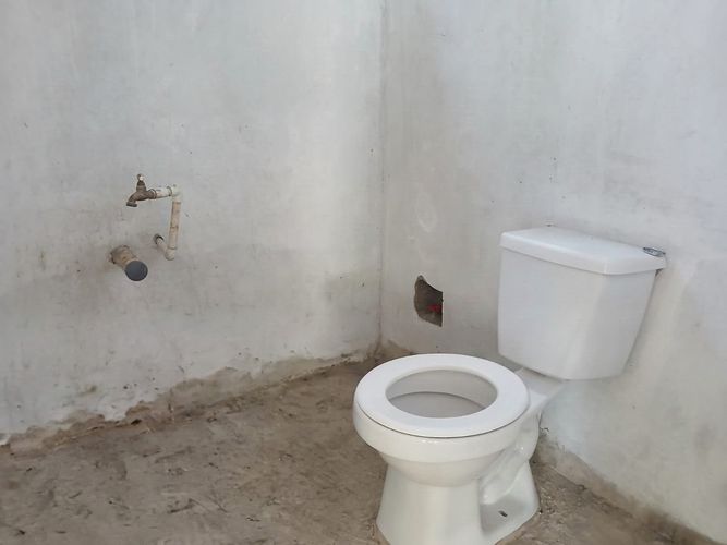 Local en arriendo en El Poblado, Medellín, 490 m² · foto 14 de 14