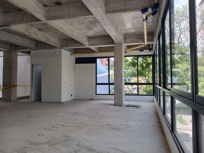 Local en arriendo en El Poblado, Medellín, 490 m² · foto 7 de 14