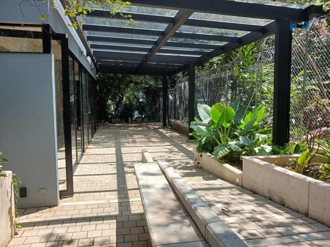Local en arriendo en El Poblado, Medellín, 490 m² · foto 11 de 14